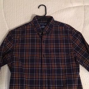 Men’s Old Navy Shirt